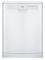 ��������� ������ WHIRLPOOL ADP 5310