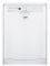 ��������� ������ WHIRLPOOL ADP 6930 WH PC