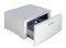     WHIRLPOOL 5-9 KG AM...