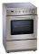 ������� WHIRLPOOL ACM 924IX