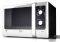 ������� ������������ WHIRLPOOL MWD 202 SL