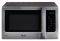   WHIRLPOOL MWD 208 SL