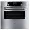    WHIRLPOOL AKZ 810/