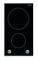    DOMINO WHIRLPOOL AKT ...