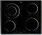   WHIRLPOOL AKT 860IX