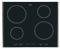   WHIRLPOOL ACM 703 IX