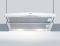   WHIRLPOOL AKR 643+AMH...