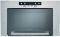 ������� ������������ WHIRLPOOL AMW 420 IX