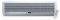 AIR CONDITION WHIRLPOOL AMC 982