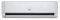 AIR CONDITION INVERTER WHIRLPOOL AMD 042