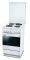������� �������� ELECTROLUX EKE 511503 W