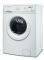   ELECTROLUX EWFH 12280 W