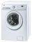 ��������� ������ ZANUSSI ZW� 6105