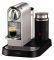. DELONGHI EN 265 NESPRESSO SILVE...