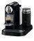 . DELONGHI EN 265 NESPRESSO BLACK