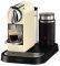 . DELONGHI EN 265 NESPRESSO CREAM...