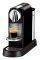  DELONGHI 165.B CITI LIMOUSINE BL...