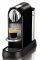 . DELONGHI EN 165 NESPRESSO SILVE...