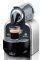 ��������� DELONGHI NESPRESSO ��90.GY ESSENZA ...