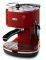 ΚΑΦΕΤΙΕΡΑ ESPRESSO-CAPPUCCINO DELONGHI ECO 31...