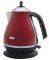 ��������� DELONGHI KBO 2001 RED