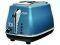  DELONGHI CTO 2003 BLUE