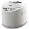  DELONGHI BDM 750