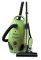   DELONGHI XTH 170 EG