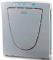���������� ���� - �������� DELONGHI DAP 700 E