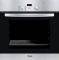   MIELE H 4117 B INOX