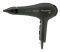 ROWENTA  INFINI PRO AUTO STOP CV8542 E...