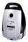   SCHAUB LORENZ 2200W VC 8270 ...