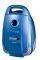   SCHAUB LORENZ 2200W VC 8287 ...