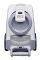   SCHAUB LORENZ 2200W CVC 8300...