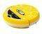 .  RC E-CLEAN VACUUM 