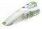   12V DUSTBUSTER ECO ...