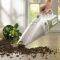   12V DUSTBUSTER ECO EXTREME DV1205EN
