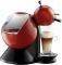 KRUPS DOLCE GUSTO KP 2106S MELODY II RED