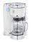  RUSSELL HOBBS GLASS 14742