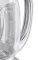   RUSSELL HOBBS GLASS 14742