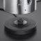  RUSSELL HOBBS ALLURE 14684