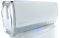 ���������� RUSSELL HOBBS GLASS TOUCH 14390