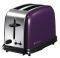  PURPLE PASSION 14963 RUSSELL HOBBS