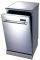 MORRIS FSI-49252 ��������� ������ 45CM