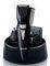    4  1 PHILIPS QG303...
