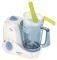 TAURUS MINI FOOD-