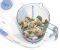 TAURUS MINI FOOD-
