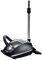 ��������� ������ BOSCH BSGL5PRO1