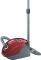   BOSCH BSGL32000