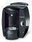 ������������� ��������� BOSCH TASSIMO 4012 BL...